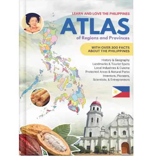 atlas-of-the-philippines
