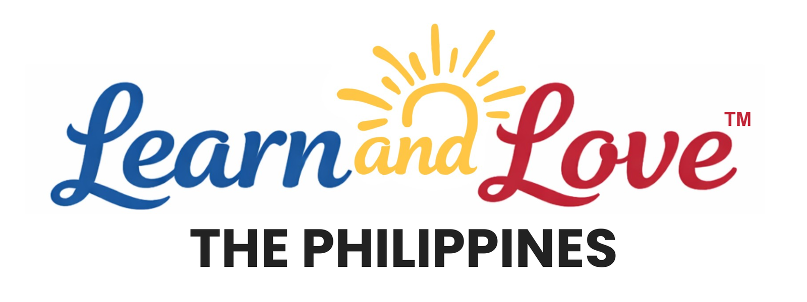 learn-and-love-the-philippines