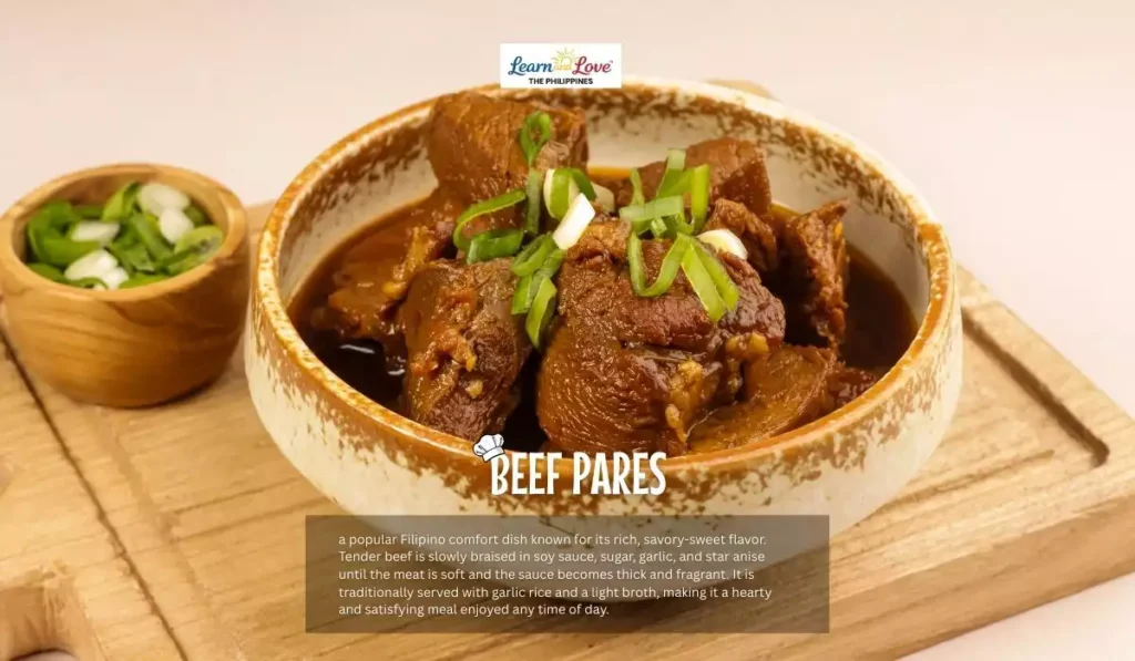 how-to-cook-beef-pares